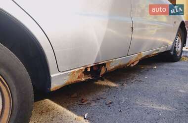Седан Daewoo Lanos 2005 в Одессе фото 7 Седан Daewoo Lanos 2005 в Одессе