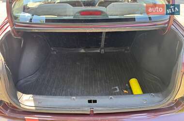 Седан Daewoo Lanos 2006 в Киеве фото 7 Седан Daewoo Lanos 2006 в Киеве