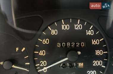 Седан Daewoo Lanos 2008 в Броварах фото 5 Седан Daewoo Lanos 2008 в Броварах