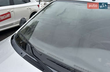 Седан Daewoo Lanos 2006 в Коломые