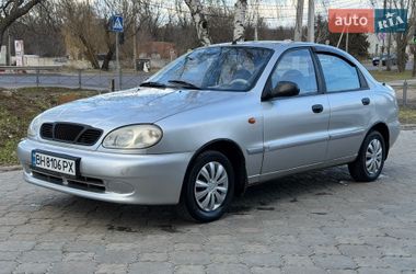 daewoo lanos 2006 в Миколаїв від про продавця Роберт daewoo lanos 2006 в Миколаїв від професійного продавця Роберт