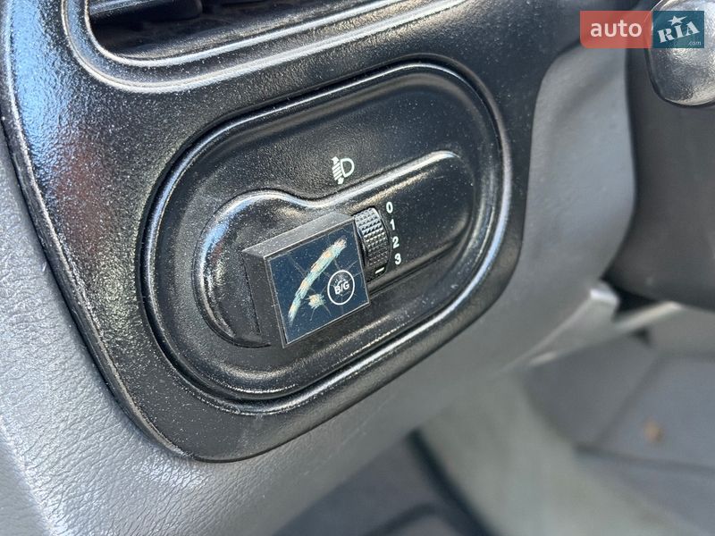 Седан Daewoo Lanos 2006 в Николаеве фото 15 Седан Daewoo Lanos 2006 в Николаеве