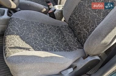 Седан Daewoo Lanos 2006 в Одессе фото 12 Седан Daewoo Lanos 2006 в Одессе