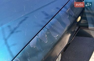 Седан Daewoo Lanos 2007 в Синельниковому фото 6 Седан Daewoo Lanos 2007 в Синельниковому