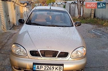 daewoo lanos 2004 в Запорожье от про продавца Edhizhnii daewoo lanos 2004 в Запорожье от профессионального продавца Edhizhnii