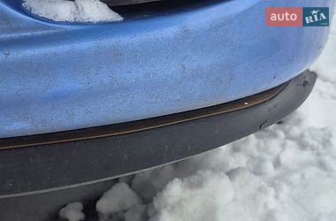 Седан Daewoo Lanos 2007 в Кривому Розі фото 16 Седан Daewoo Lanos 2007 в Кривому Розі