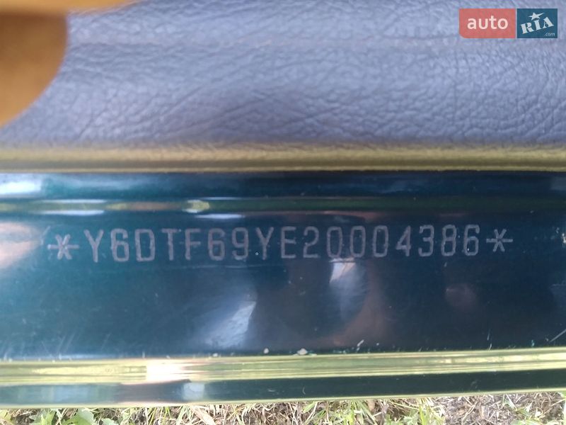 Седан Daewoo Lanos 2002 в Ольшанке фото Седан Daewoo Lanos 2002 в Ольшанке