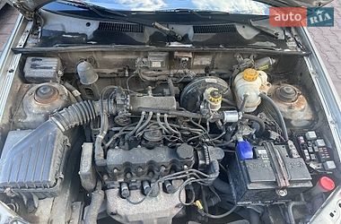Седан Daewoo Lanos 2006 в Києві фото 5 Седан Daewoo Lanos 2006 в Києві