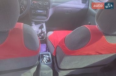 Седан Daewoo Lanos 2007 в Сумах фото 8 Седан Daewoo Lanos 2007 в Сумах