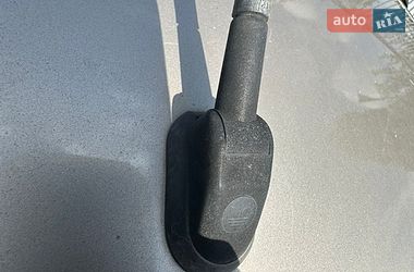 Седан Daewoo Lanos 2008 в Харькове