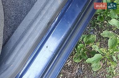 Седан Daewoo Lanos 2005 в Полтаве фото 13 Седан Daewoo Lanos 2005 в Полтаве