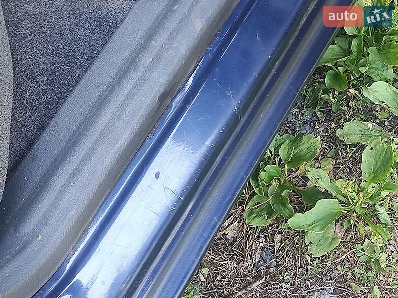 Седан Daewoo Lanos 2005 в Полтаве фото 13 Седан Daewoo Lanos 2005 в Полтаве