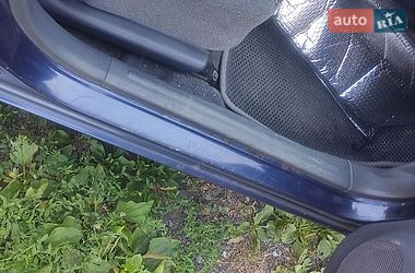 Седан Daewoo Lanos 2005 в Полтаве фото 15 Седан Daewoo Lanos 2005 в Полтаве