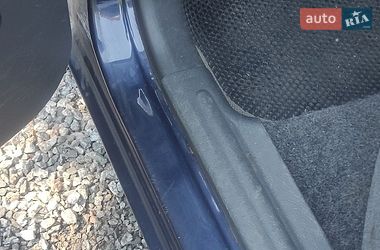 Седан Daewoo Lanos 2005 в Полтаве фото 16 Седан Daewoo Lanos 2005 в Полтаве