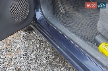 Седан Daewoo Lanos 2005 в Полтаве фото 17 Седан Daewoo Lanos 2005 в Полтаве