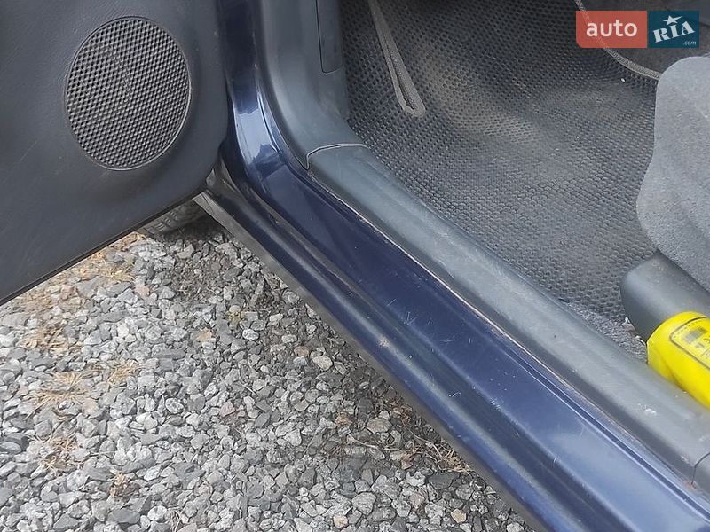 Седан Daewoo Lanos 2005 в Полтаве фото 17 Седан Daewoo Lanos 2005 в Полтаве