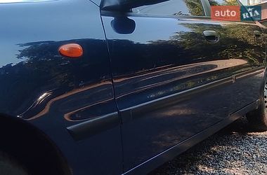 Седан Daewoo Lanos 2005 в Полтаве фото 18 Седан Daewoo Lanos 2005 в Полтаве