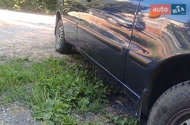 Седан Daewoo Lanos 2005 в Полтаве фото 23 Седан Daewoo Lanos 2005 в Полтаве