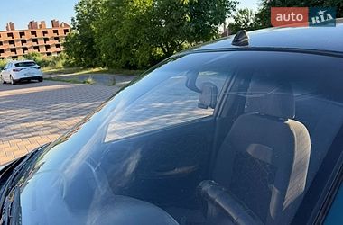 Седан Daewoo Lanos 2004 в Гайсине