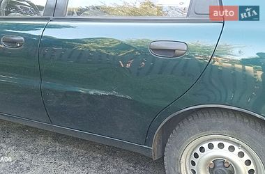 Седан Daewoo Lanos 2004 в Каменке-Бугской фото 7 Седан Daewoo Lanos 2004 в Каменке-Бугской