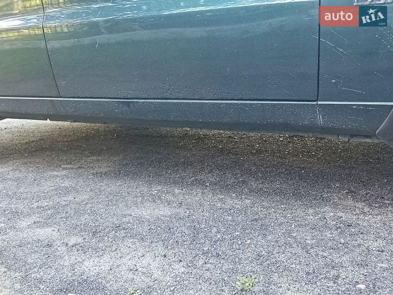 Седан Daewoo Lanos 2004 в Каменке-Бугской фото 17 Седан Daewoo Lanos 2004 в Каменке-Бугской