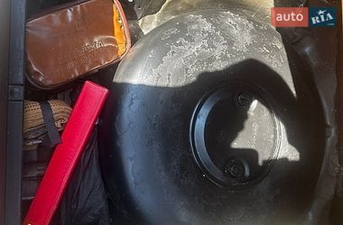 Седан Daewoo Lanos 2006 в Черновцах фото 44 Седан Daewoo Lanos 2006 в Черновцах