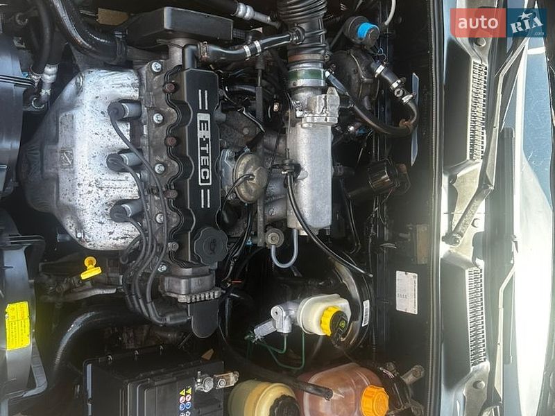 Седан Daewoo Lanos 2006 в Черновцах фото 46 Седан Daewoo Lanos 2006 в Черновцах
