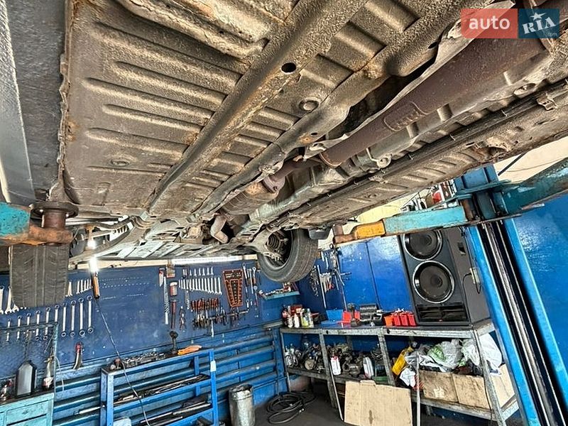 Седан Daewoo Lanos 2006 в Києві фото 41 Седан Daewoo Lanos 2006 в Києві