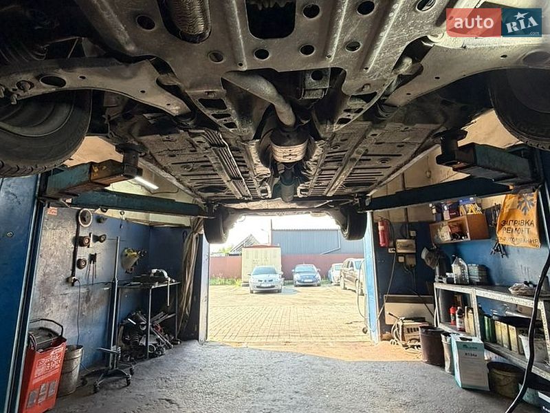 Седан Daewoo Lanos 2006 в Києві фото 42 Седан Daewoo Lanos 2006 в Києві