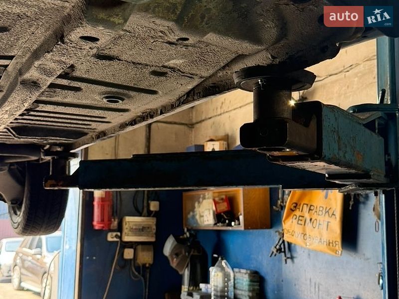 Седан Daewoo Lanos 2006 в Києві фото 44 Седан Daewoo Lanos 2006 в Києві