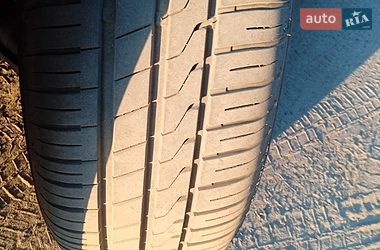 Седан Daewoo Lanos 2005 в Харькове
