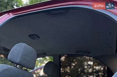 Седан Daewoo Lanos 2007 в Виннице фото 18 Седан Daewoo Lanos 2007 в Виннице