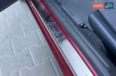 Седан Daewoo Lanos 2007 в Виннице фото 23 Седан Daewoo Lanos 2007 в Виннице