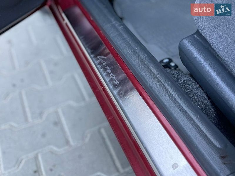 Седан Daewoo Lanos 2007 в Виннице фото 23 Седан Daewoo Lanos 2007 в Виннице