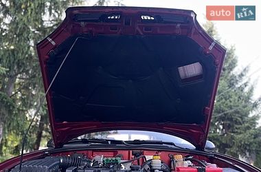 Седан Daewoo Lanos 2007 в Виннице фото 25 Седан Daewoo Lanos 2007 в Виннице