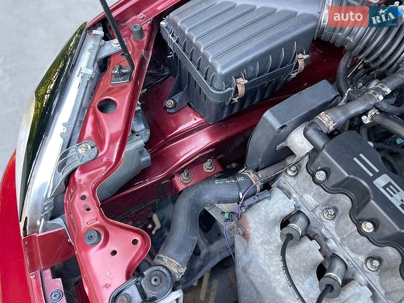 Седан Daewoo Lanos 2007 в Виннице фото 26 Седан Daewoo Lanos 2007 в Виннице