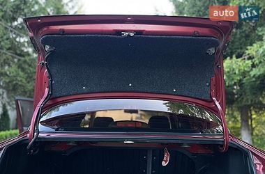 Седан Daewoo Lanos 2007 в Виннице фото 33 Седан Daewoo Lanos 2007 в Виннице