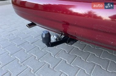 Седан Daewoo Lanos 2007 в Виннице фото 34 Седан Daewoo Lanos 2007 в Виннице