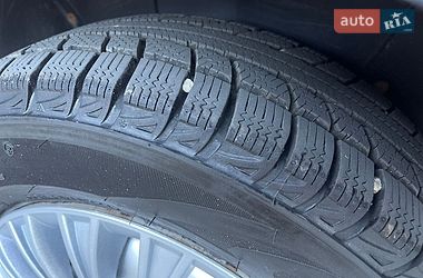Седан Daewoo Lanos 2007 в Виннице фото 36 Седан Daewoo Lanos 2007 в Виннице