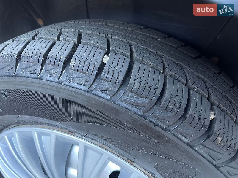 Седан Daewoo Lanos 2007 в Виннице фото 36 Седан Daewoo Lanos 2007 в Виннице