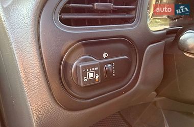 Седан Daewoo Lanos 2009 в Львове