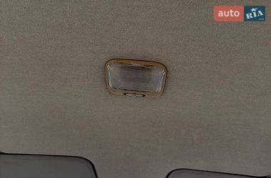 Седан Daewoo Lanos 2004 в Здолбунове
