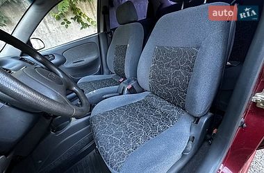 Седан Daewoo Lanos 2004 в Николаеве фото 10 Седан Daewoo Lanos 2004 в Николаеве