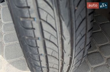 Хэтчбек Daewoo Lanos 2007 в Староконстантинове