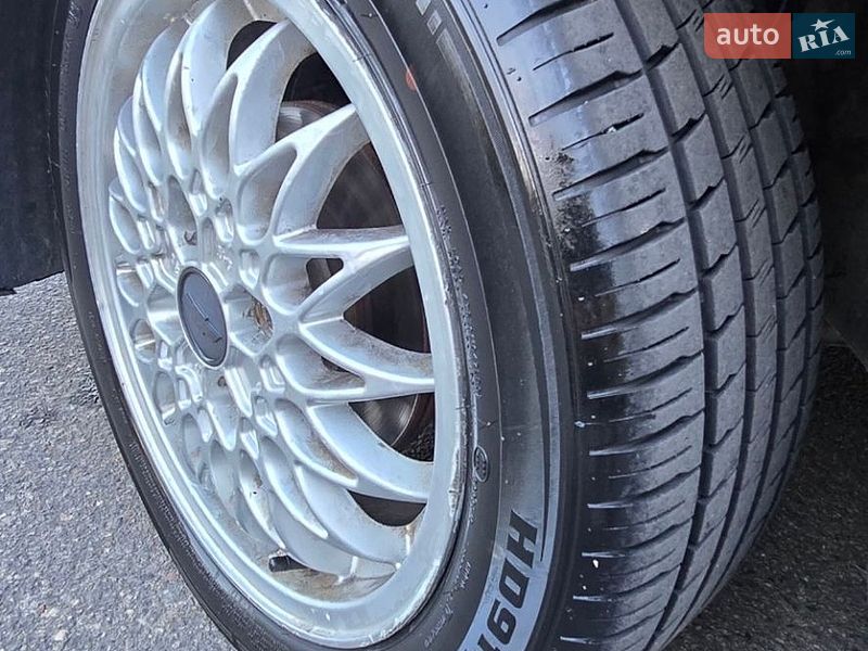 Седан Daewoo Lanos 2007 в Николаеве фото 11 Седан Daewoo Lanos 2007 в Николаеве