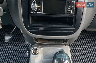 Седан Daewoo Lanos 2007 в Николаеве фото 19 Седан Daewoo Lanos 2007 в Николаеве