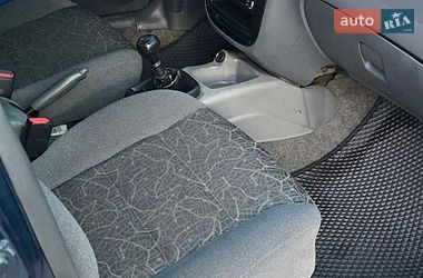 Седан Daewoo Lanos 2007 в Николаеве фото 22 Седан Daewoo Lanos 2007 в Николаеве