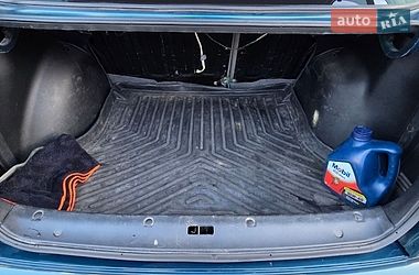 Седан Daewoo Lanos 2007 в Николаеве фото 23 Седан Daewoo Lanos 2007 в Николаеве
