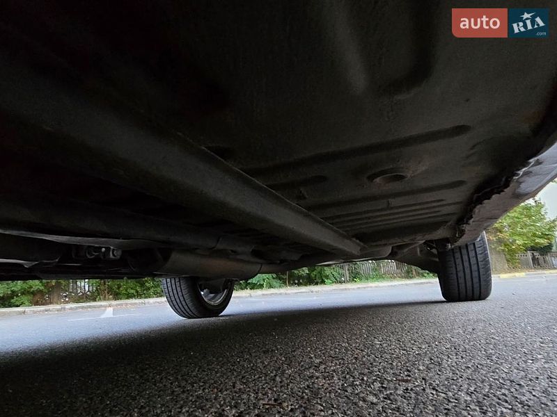 Седан Daewoo Lanos 2007 в Николаеве фото 24 Седан Daewoo Lanos 2007 в Николаеве
