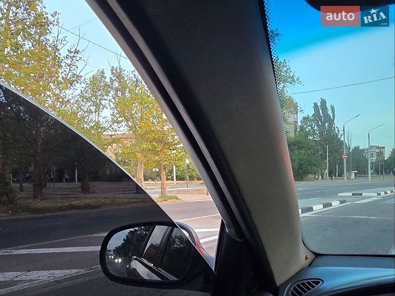 Седан Daewoo Lanos 2007 в Николаеве фото 28 Седан Daewoo Lanos 2007 в Николаеве